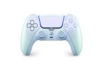 PS5 Dualsense Chroma Pearl