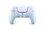 PS5 DUALSENSE CHROMA PEARL
