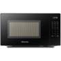 Hisense 20L Microwave