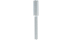 Dremel Mandrel 402