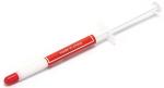 MicroWorld Thermal Heat Sink Paste