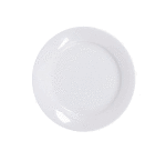 Nova Classic Plates Classic Side Plate 20CM X12