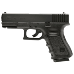 Glock G19 Gen 3 9MM Pistol