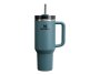 Stanley The Quencher Flowstate Tumbler 1.18L Blue Spruce