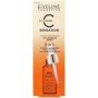 Eveline Sensation 3-IN-1 Anti-wrinkle Serum 18ML