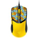 Razer Cobra Wired Gaming Mouse Pok Mon Kanto Starters Edition