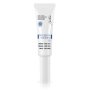 Bionike Proxera Psomed Nails 30% Urea Cream Tube 10ML