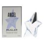Mugler Angel Eau De Toilette 30ML - Parallel Import