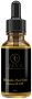 Vuvu Natural Beauty Miracle Hairline Growth Oil