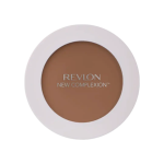 Revlon New Complexion One Step Compact Make-up Assorted - Medium Beige 05