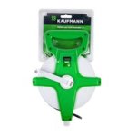 Tape Measure Fibre Glass CRP-J3 50M