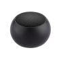Wireless Bluetooth MINI Subwoofer Speaker