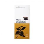 Chocolate Mylk 65G