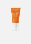 SPF50+ Anti-aging Sunscreen - 50ML
