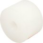 Hammer Replacement Tork Craft White Nylon Heads