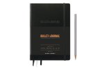 Leuchtturm Bullet Journal Edition 2 Notebook A5 Black