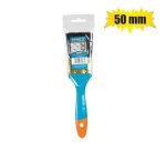 Paint-brush Wdn-handle 50MM Pvc-bag Marketplace Brits Bros