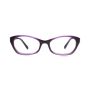 - Nora - Eyeglasses Frames