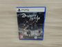 Demon Souls Sony Ps 5 Game