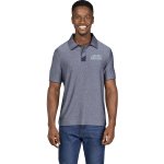 Mens Cypress Golf Shirt