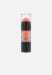 Catrice Cheek Flirt Face Stick 010 - R'n'peach