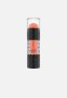 Catrice Cheek Flirt Face Stick 010 - R'n'peach