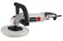 Casals - Sander Polisher - 1200W 180MM