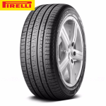 Pirelli 235 55VR19 S-veas Lr 105