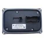 Headlight Ballast Control Module A2539007000 For Mercedes Benz Glc W253 X253 Left Side