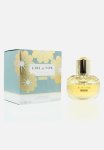 Girl Of Now Shine Edp - 30ML Parallel Import
