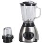 850W 1.5L Stainless Steel Blender