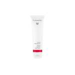 Dr. Hauschka Dr Hauschka Body Cream 145ML - Rose Nurturing