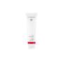 Dr. Hauschka Dr Hauschka Body Cream 145ML - Rose Nurturing