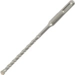 Tork Craft Sds Plus Drill Bit 160X100X6.5MM