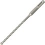 Tork Craft Sds Plus Drill Bit 160X100X6.5MM