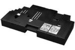 Canon MC-G02 G1420 G2420 G3420 G540 G640