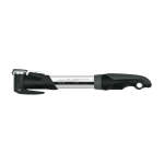 Sks Compact Telescopic Bike Pump - Injex Control