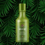 Argan Moisturizing Shampoo 250 Ml