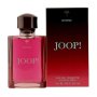 Joop Homme Edt Natural Spray 125ML