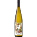 Chi Riesling 2024