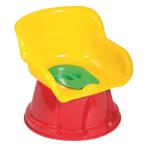 Tots Trainer Seat