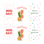 Gift Card Bundle
