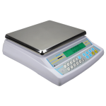 Cbk M Bench Checkweighing Balances