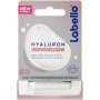 Labello Hyaluron Lip Moisture Plus Pink