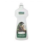 Cream Scrub All Purpose Cleaner 750ML