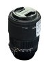 Sigma 50-200MM Lens