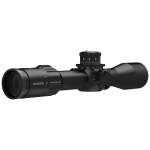 K328I 3 5-28X50 Dlr Illuminated Riflescope With Skmr+ Reticle- 10707