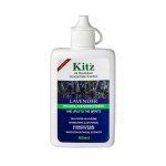 KITZ Oil Lavender 60ML
