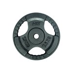 7.5KG 30MM Grip Plate