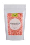 Ashwagandha Root Powder 200G
